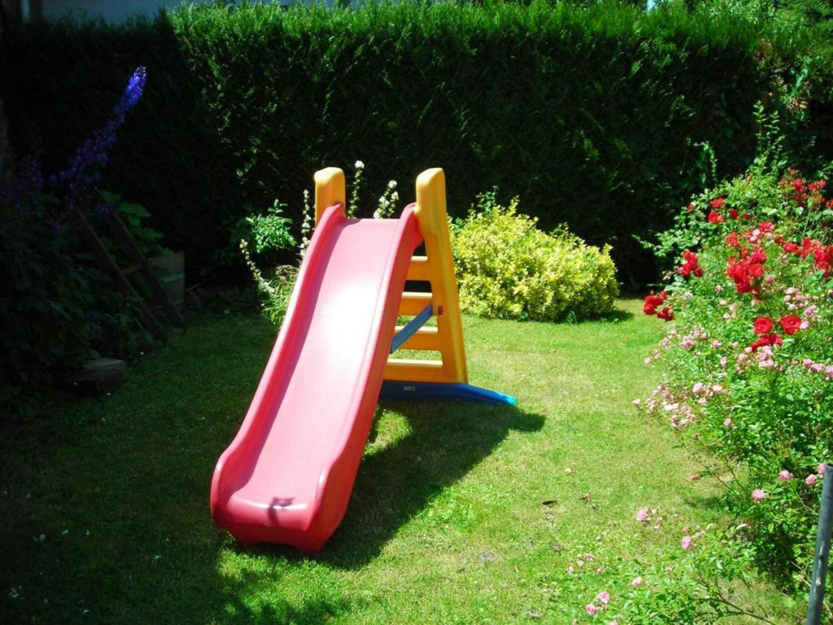 Gite Charmant Avec Jardin Privatif, Proche Sites Historiques Et Activites De Plein Air - Fr-1-496-183 Cuinzier Zewnętrze zdjęcie